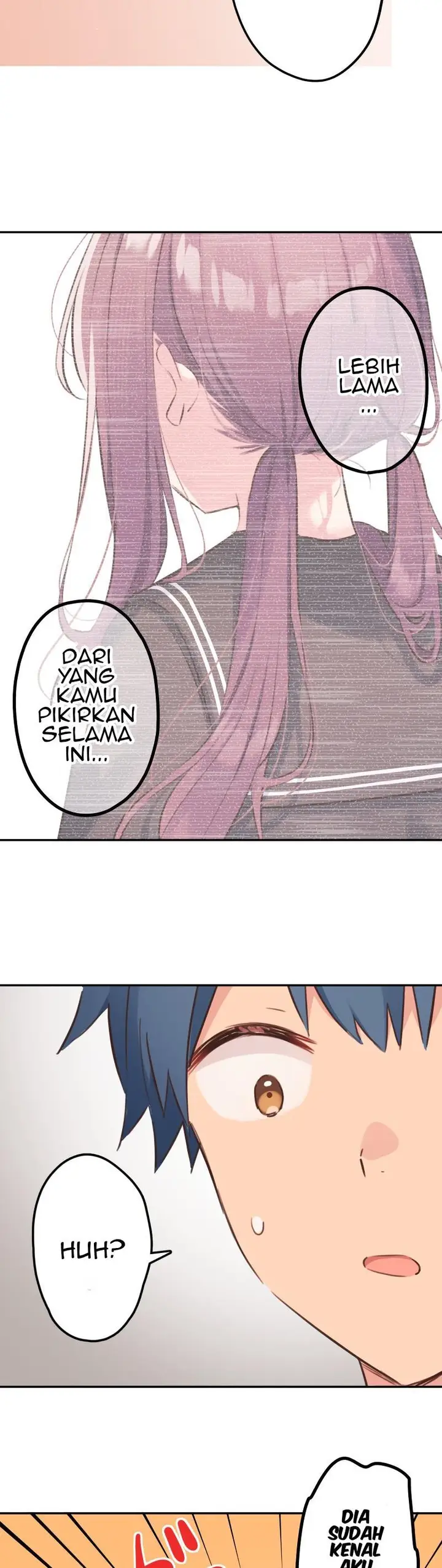 image-komik-waka-chan-wa-kyou-mo-azatoi-chapter-184-15/34