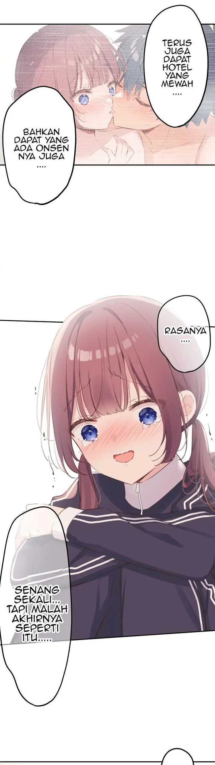 image-komik-waka-chan-wa-kyou-mo-azatoi-chapter-184-21/34