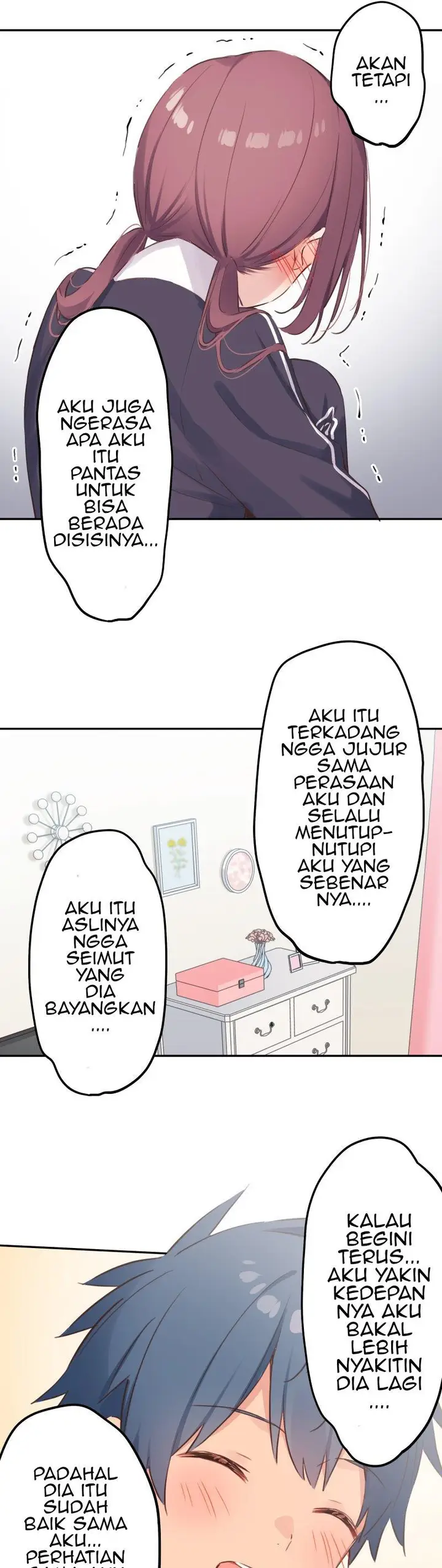 image-komik-waka-chan-wa-kyou-mo-azatoi-chapter-184-24/34