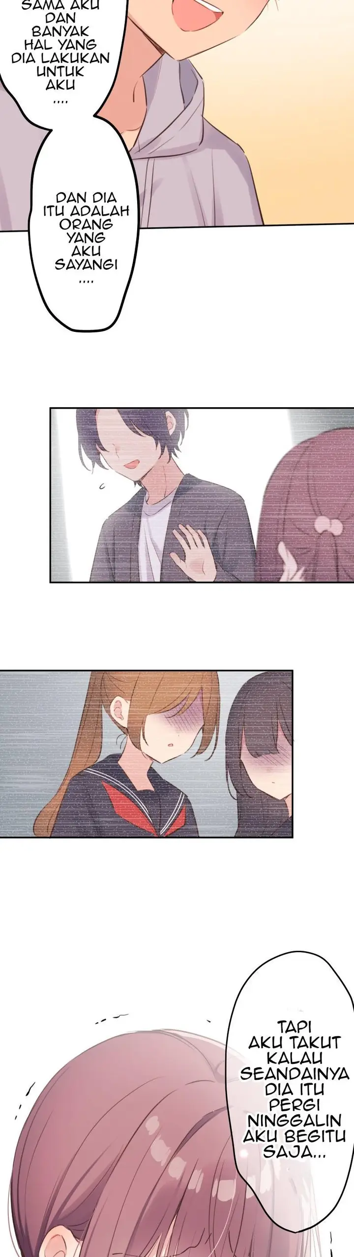 image-komik-waka-chan-wa-kyou-mo-azatoi-chapter-184-25/34