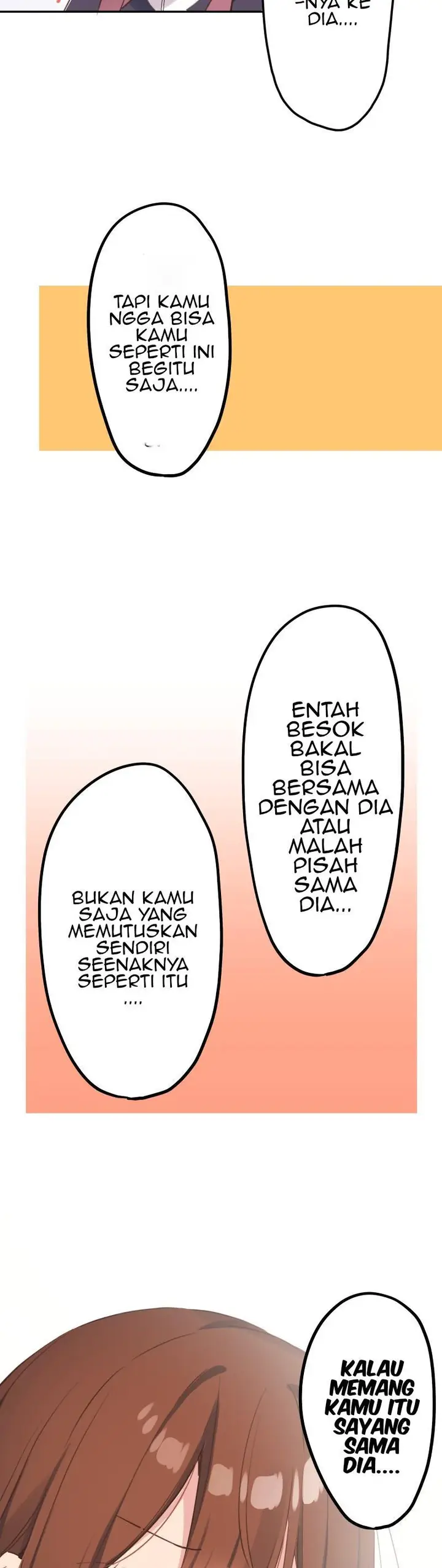 image-komik-waka-chan-wa-kyou-mo-azatoi-chapter-184-27/34