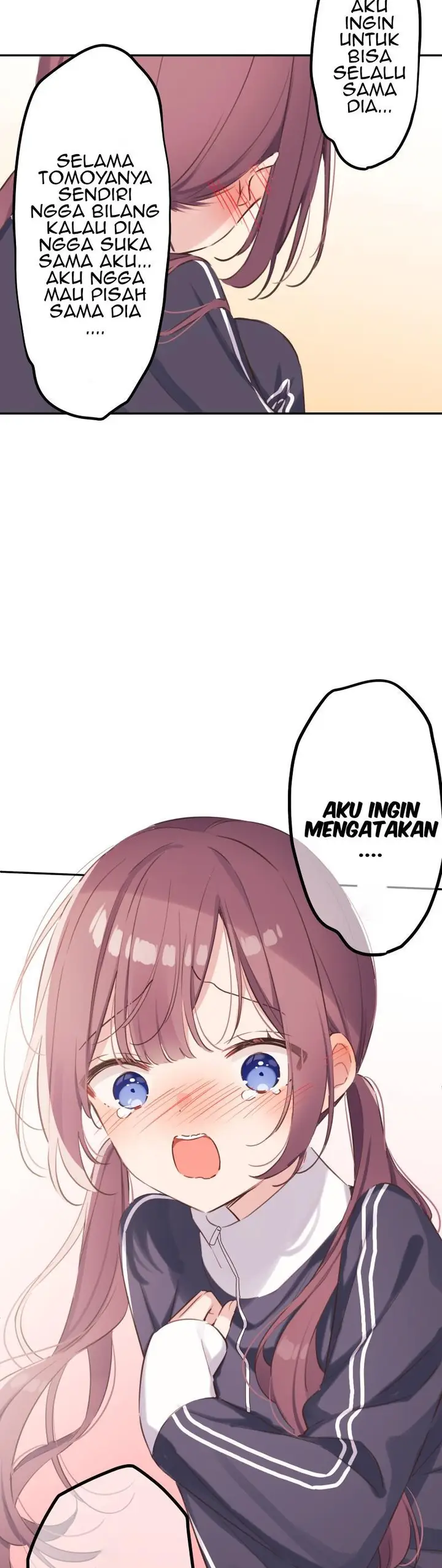 image-komik-waka-chan-wa-kyou-mo-azatoi-chapter-184-29/34