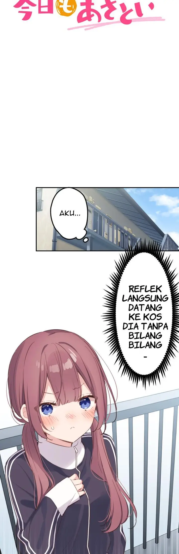 image-komik-waka-chan-wa-kyou-mo-azatoi-chapter-185-2/34