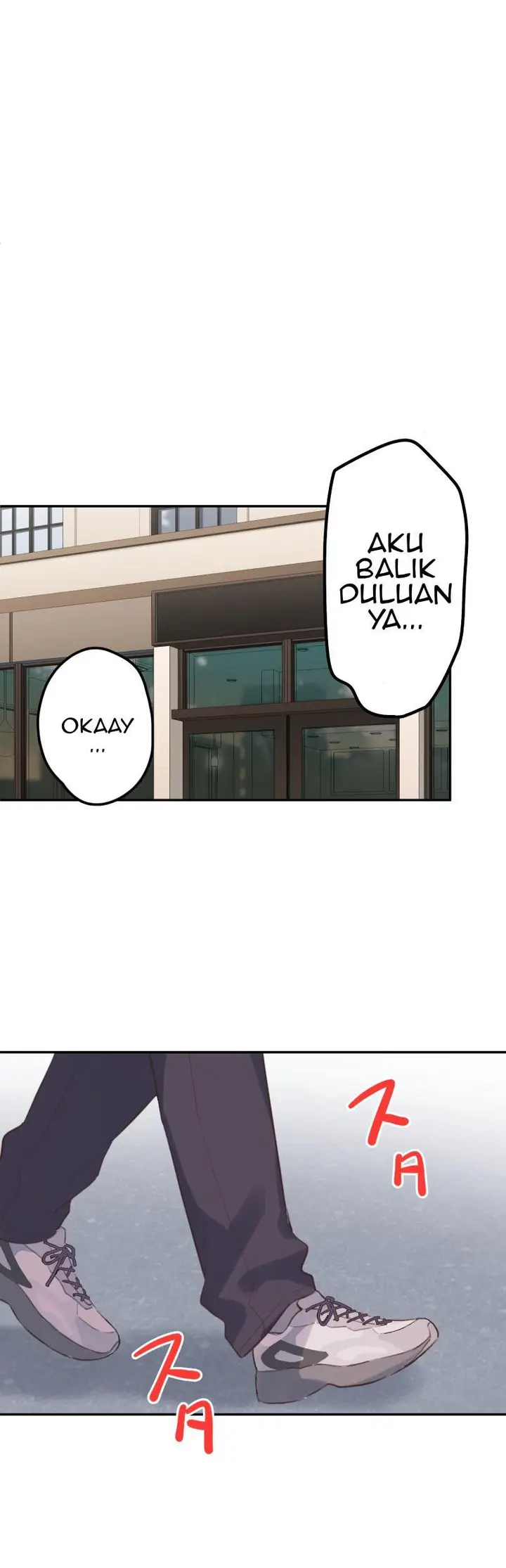 image-komik-waka-chan-wa-kyou-mo-azatoi-chapter-185-7/34