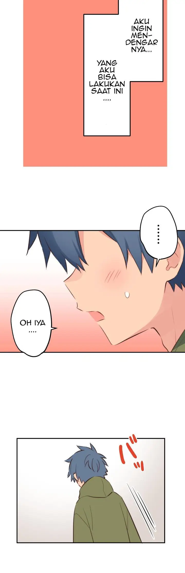 image-komik-waka-chan-wa-kyou-mo-azatoi-chapter-185-14/34