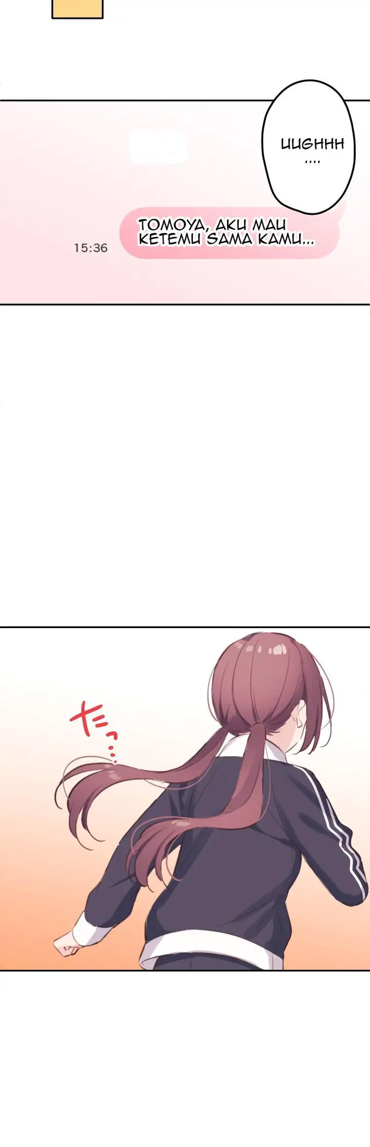 image-komik-waka-chan-wa-kyou-mo-azatoi-chapter-185-19/34