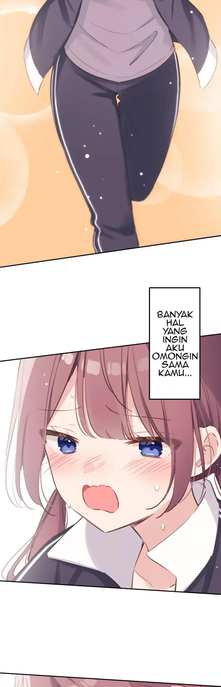 image-komik-waka-chan-wa-kyou-mo-azatoi-chapter-185-22/34