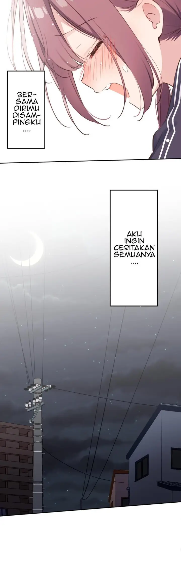 image-komik-waka-chan-wa-kyou-mo-azatoi-chapter-185-23/34