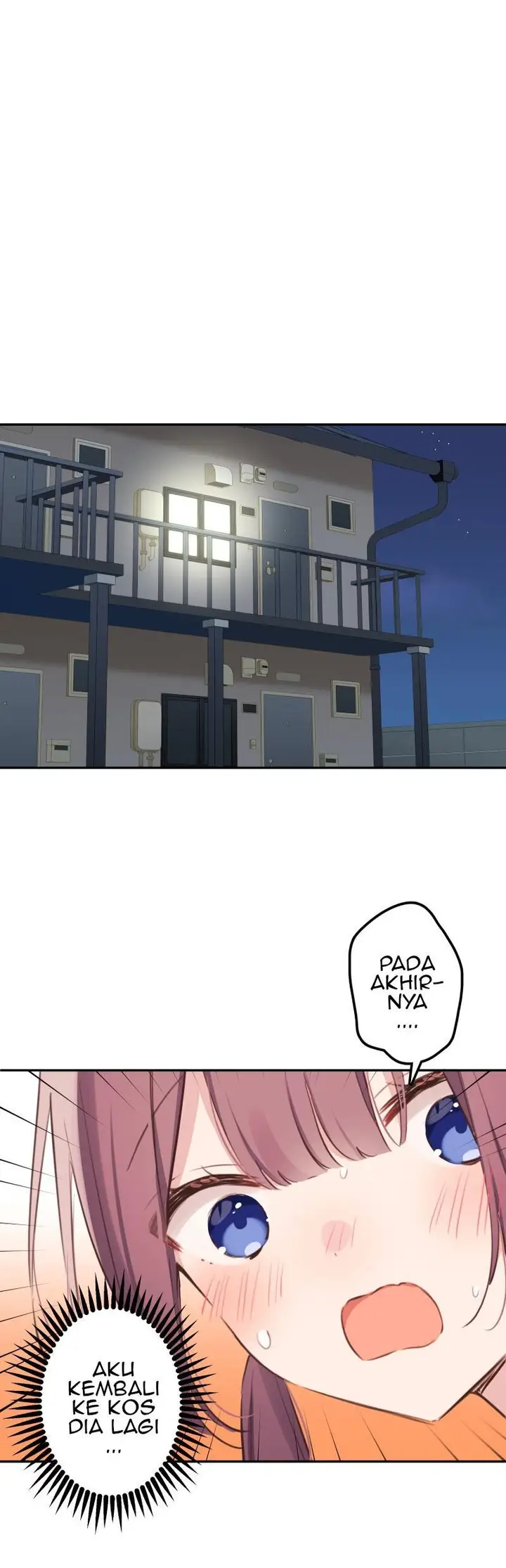 image-komik-waka-chan-wa-kyou-mo-azatoi-chapter-185-24/34