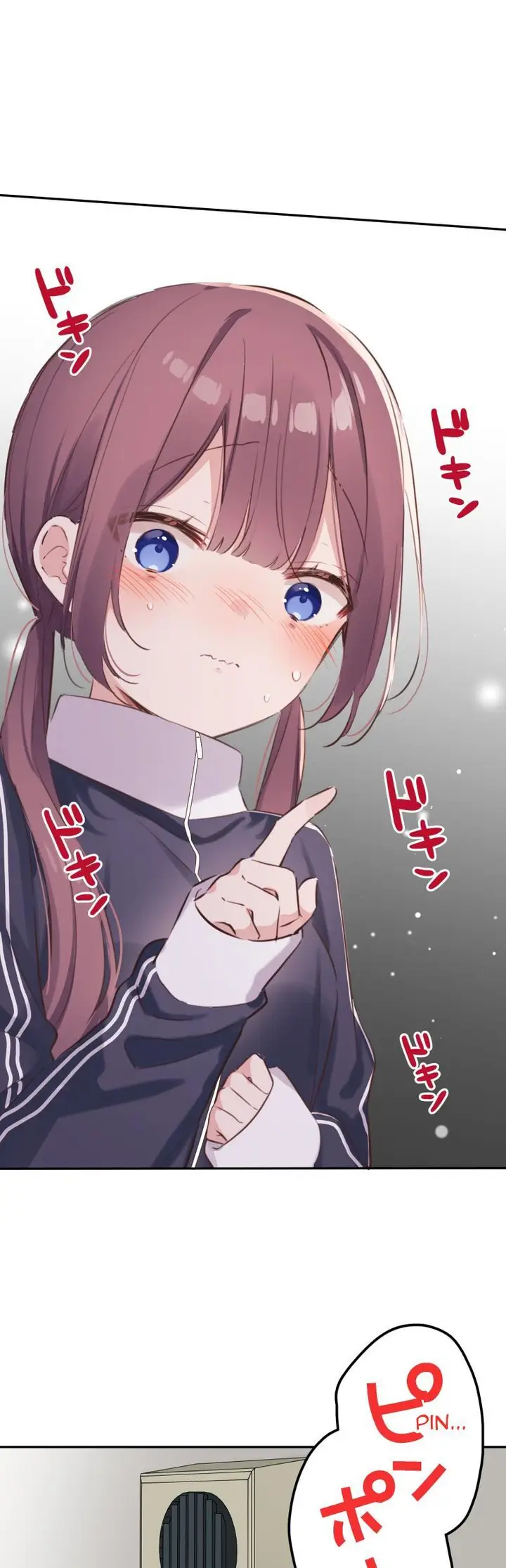 image-komik-waka-chan-wa-kyou-mo-azatoi-chapter-185-25/34