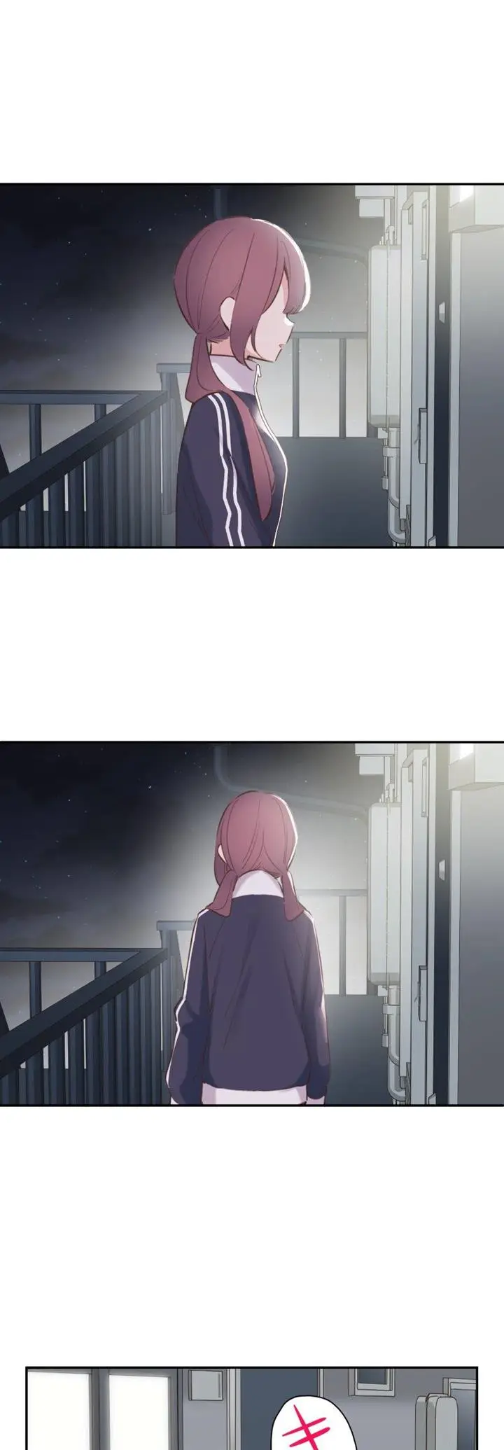 image-komik-waka-chan-wa-kyou-mo-azatoi-chapter-186-1/34