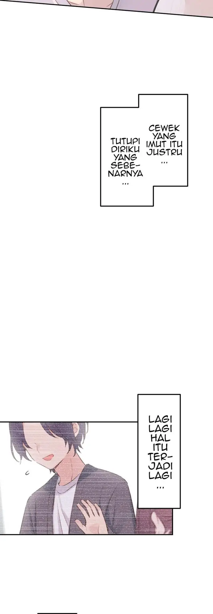 image-komik-waka-chan-wa-kyou-mo-azatoi-chapter-186-8/34