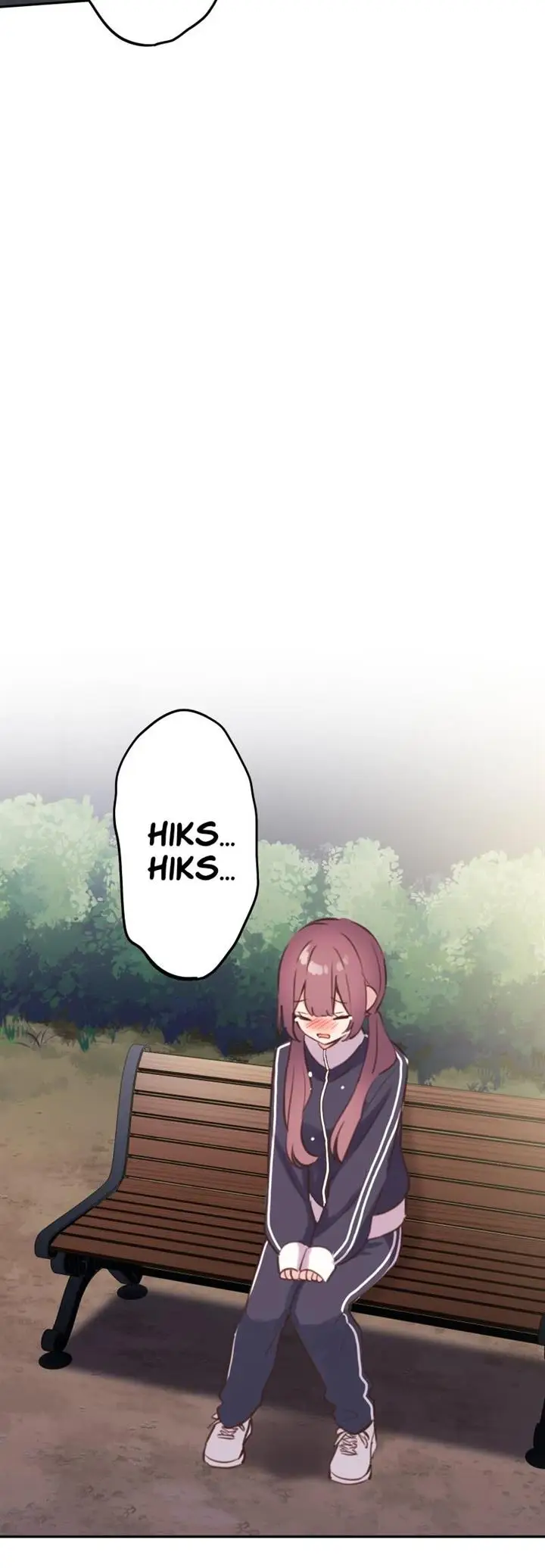 image-komik-waka-chan-wa-kyou-mo-azatoi-chapter-186-10/34