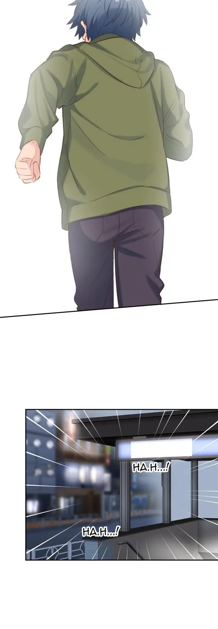 image-komik-waka-chan-wa-kyou-mo-azatoi-chapter-186-18/34