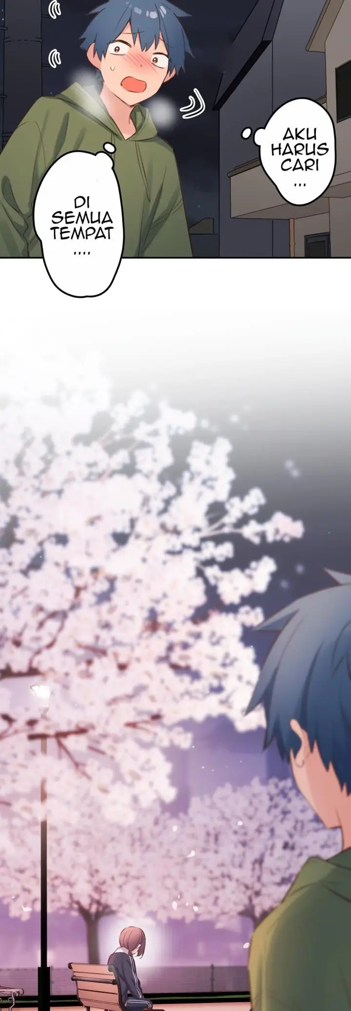 image-komik-waka-chan-wa-kyou-mo-azatoi-chapter-186-21/34