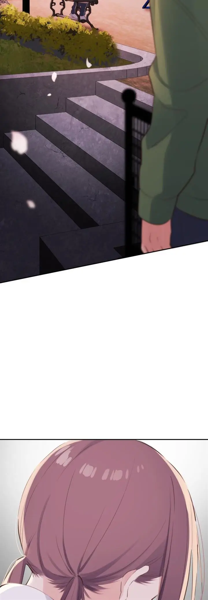 image-komik-waka-chan-wa-kyou-mo-azatoi-chapter-186-22/34