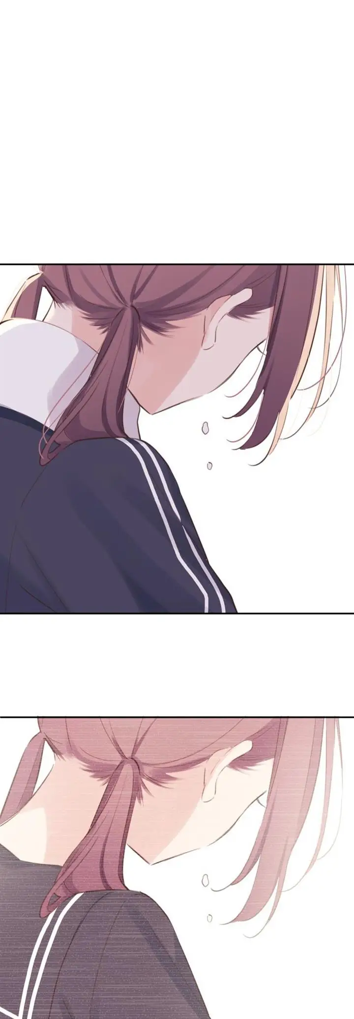 image-komik-waka-chan-wa-kyou-mo-azatoi-chapter-186-25/34