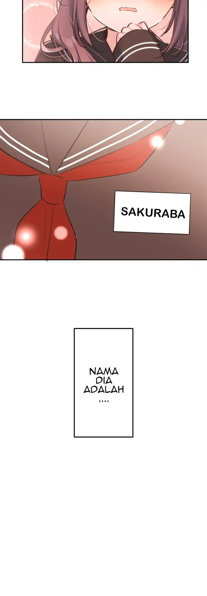 image-komik-waka-chan-wa-kyou-mo-azatoi-chapter-186-27/34