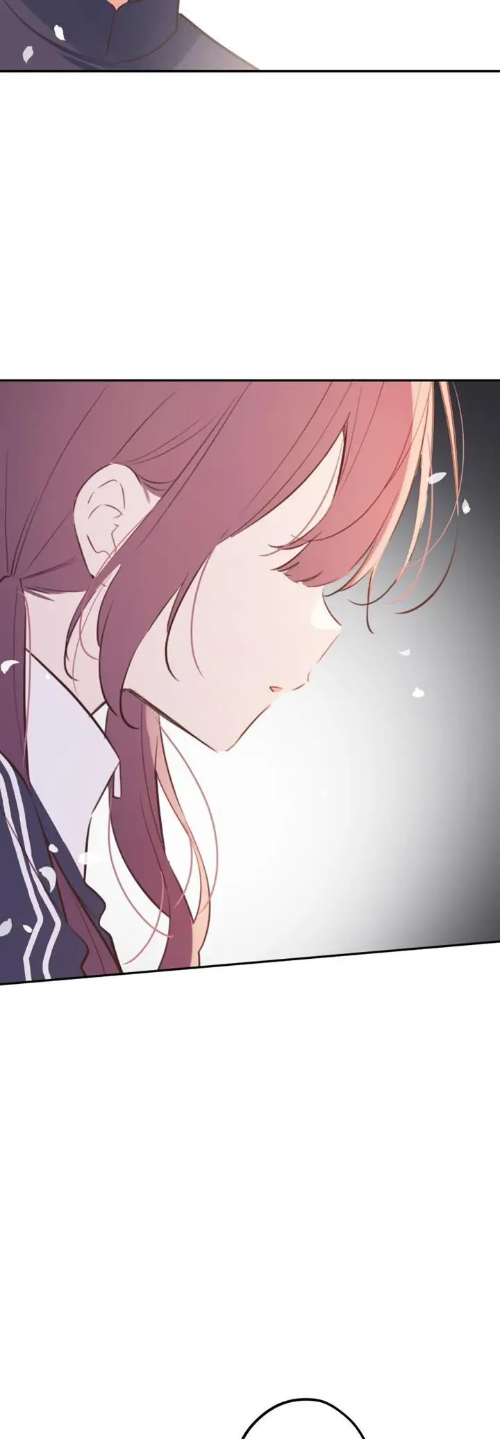 image-komik-waka-chan-wa-kyou-mo-azatoi-chapter-186-29/34