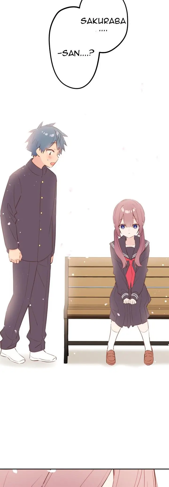 image-komik-waka-chan-wa-kyou-mo-azatoi-chapter-186-30/34