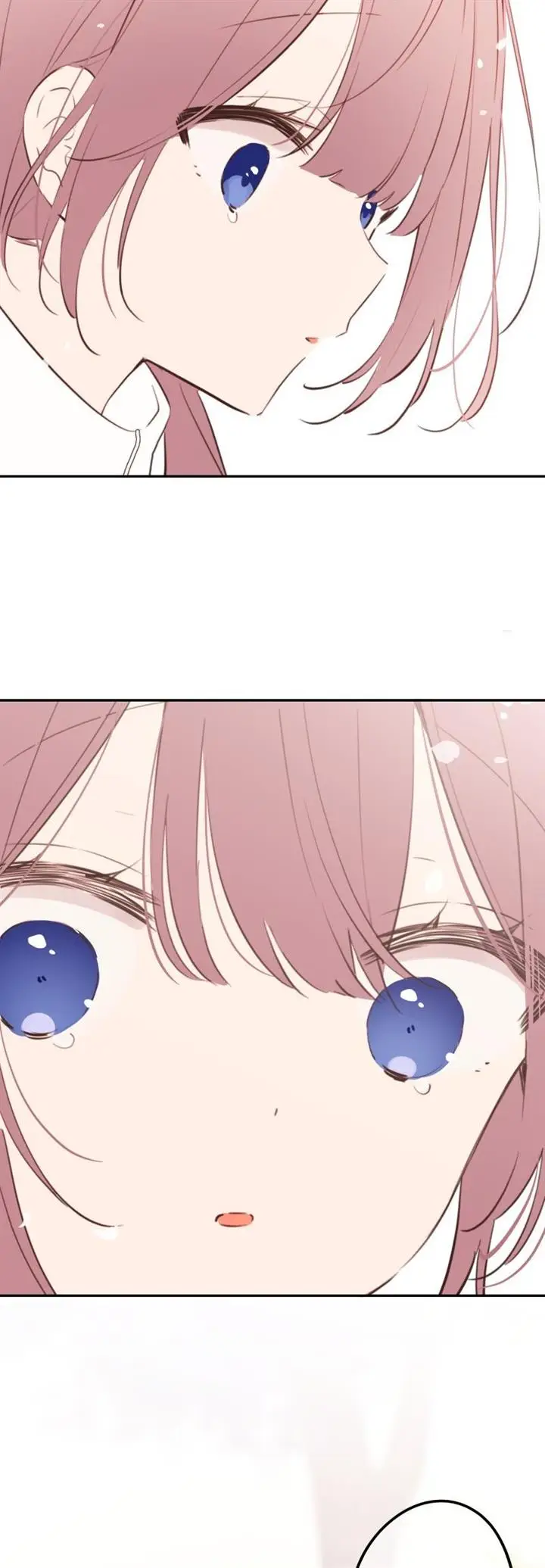 image-komik-waka-chan-wa-kyou-mo-azatoi-chapter-186-31/34