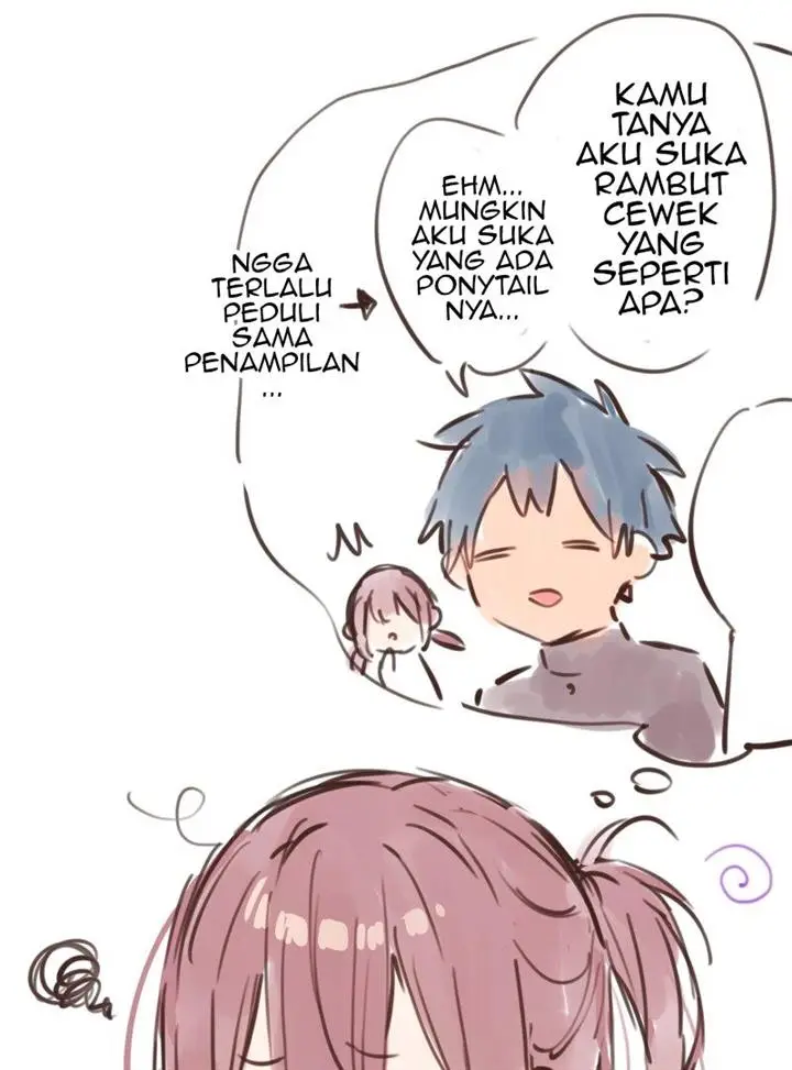 image-komik-waka-chan-wa-kyou-mo-azatoi-chapter-186.5-1/8