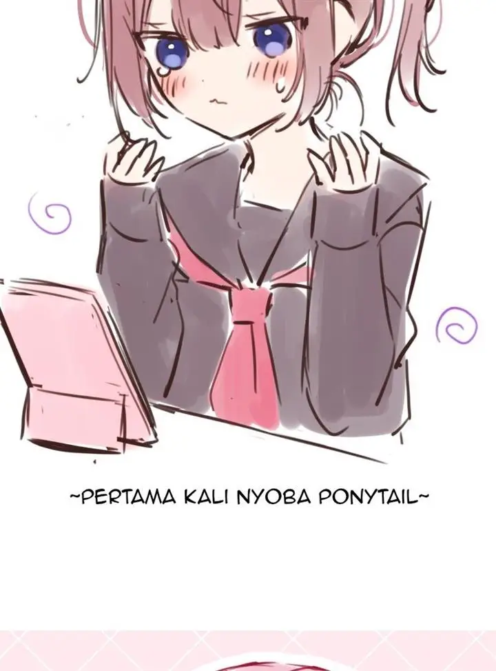 image-komik-waka-chan-wa-kyou-mo-azatoi-chapter-186.5-2/8