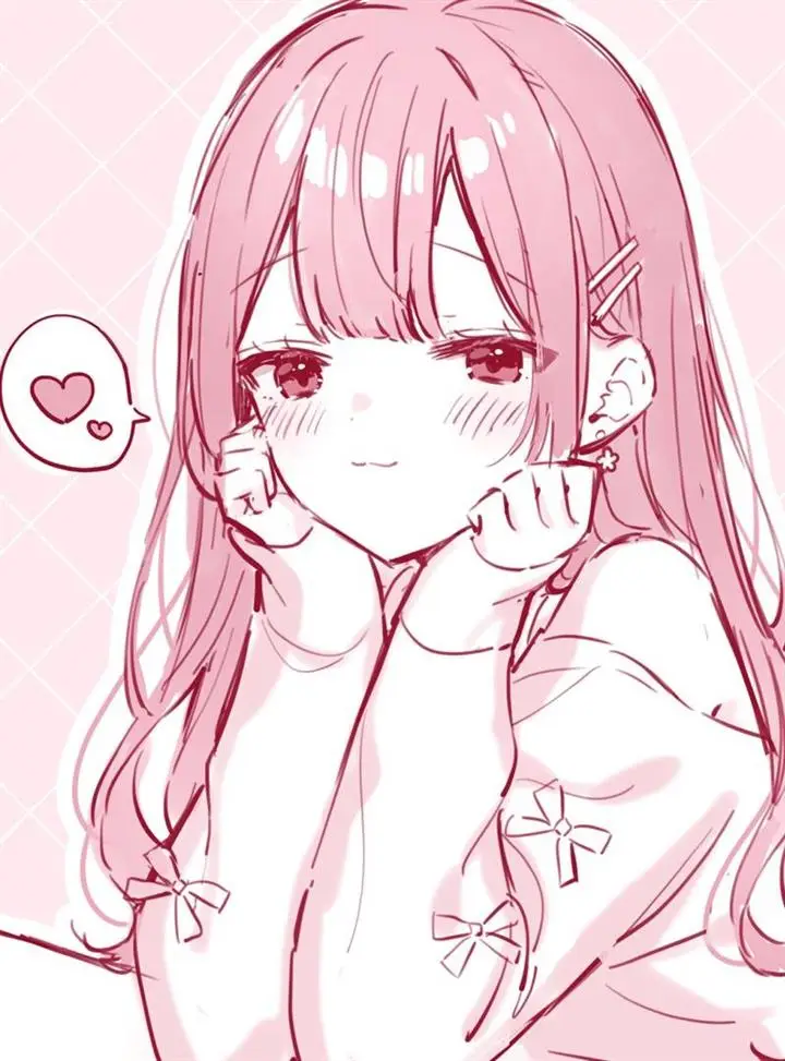 image-komik-waka-chan-wa-kyou-mo-azatoi-chapter-186.5-3/8