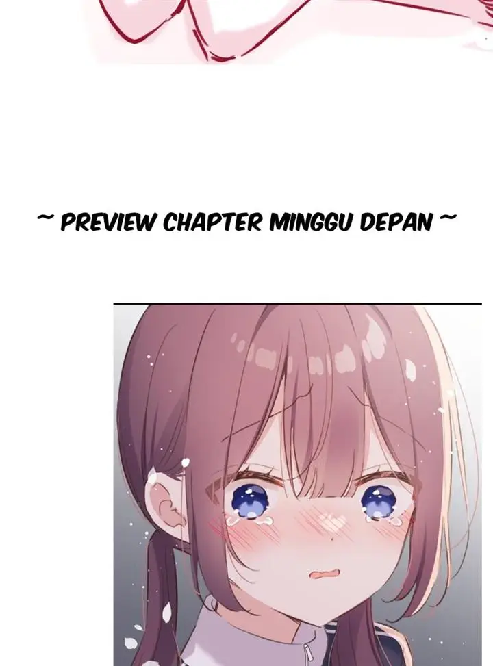 image-komik-waka-chan-wa-kyou-mo-azatoi-chapter-186.5-4/8