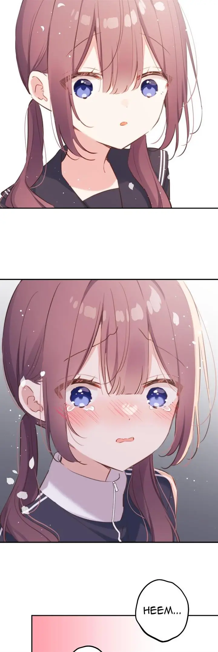 image-komik-waka-chan-wa-kyou-mo-azatoi-chapter-187-5/34