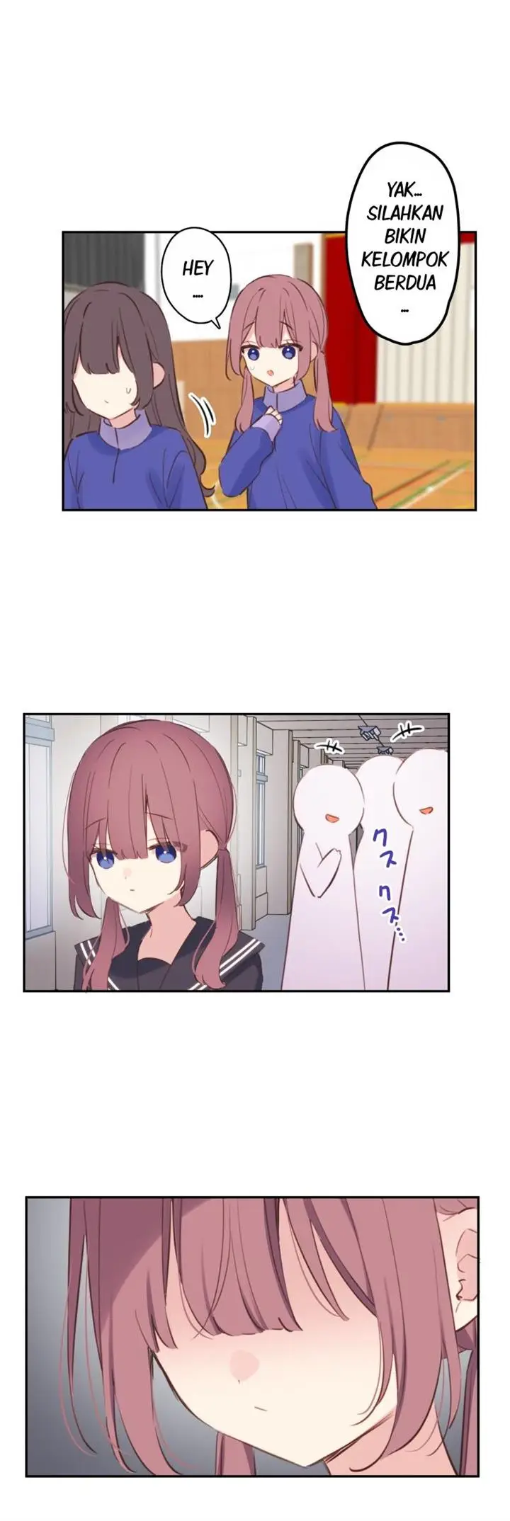 image-komik-waka-chan-wa-kyou-mo-azatoi-chapter-187-20/34