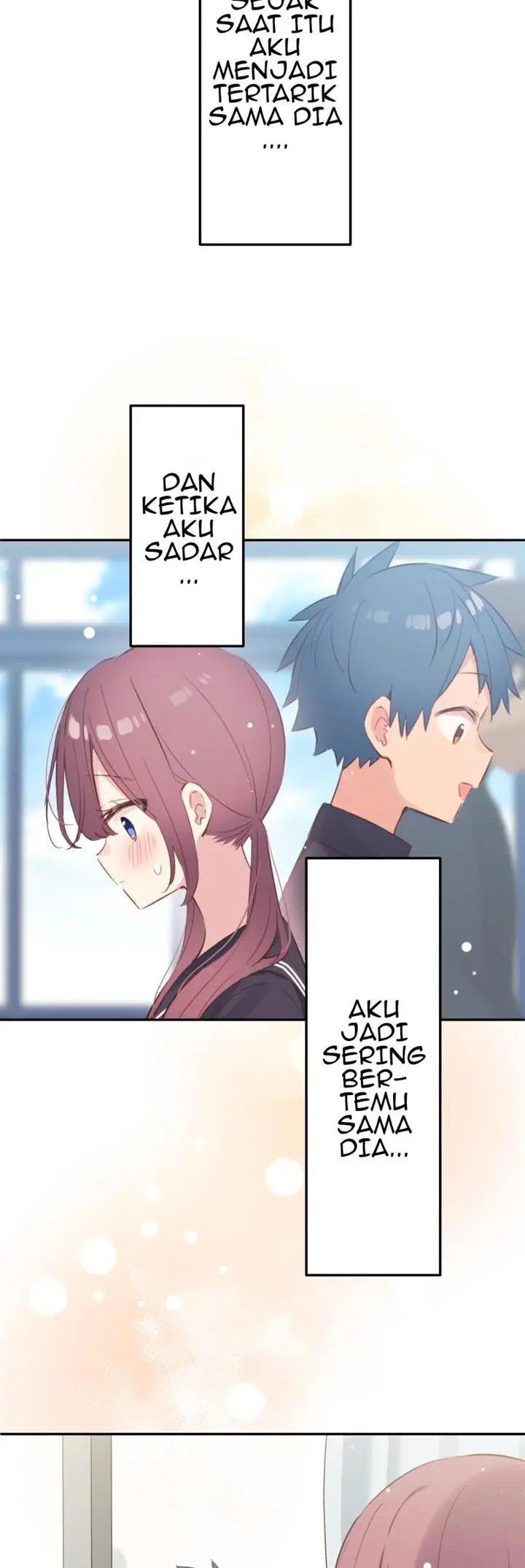 image-komik-waka-chan-wa-kyou-mo-azatoi-chapter-187-24/34