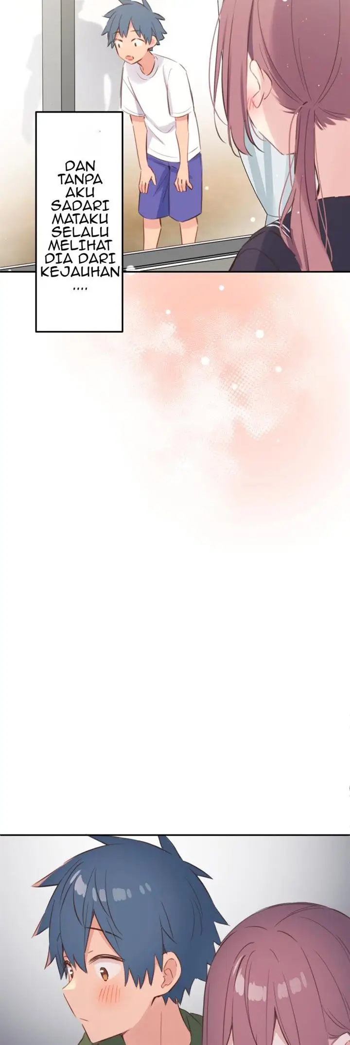 image-komik-waka-chan-wa-kyou-mo-azatoi-chapter-187-25/34