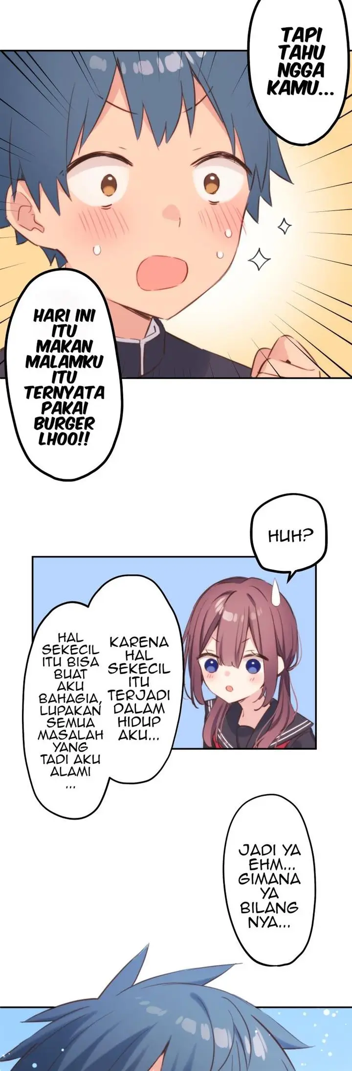 image-komik-waka-chan-wa-kyou-mo-azatoi-chapter-188-6/34