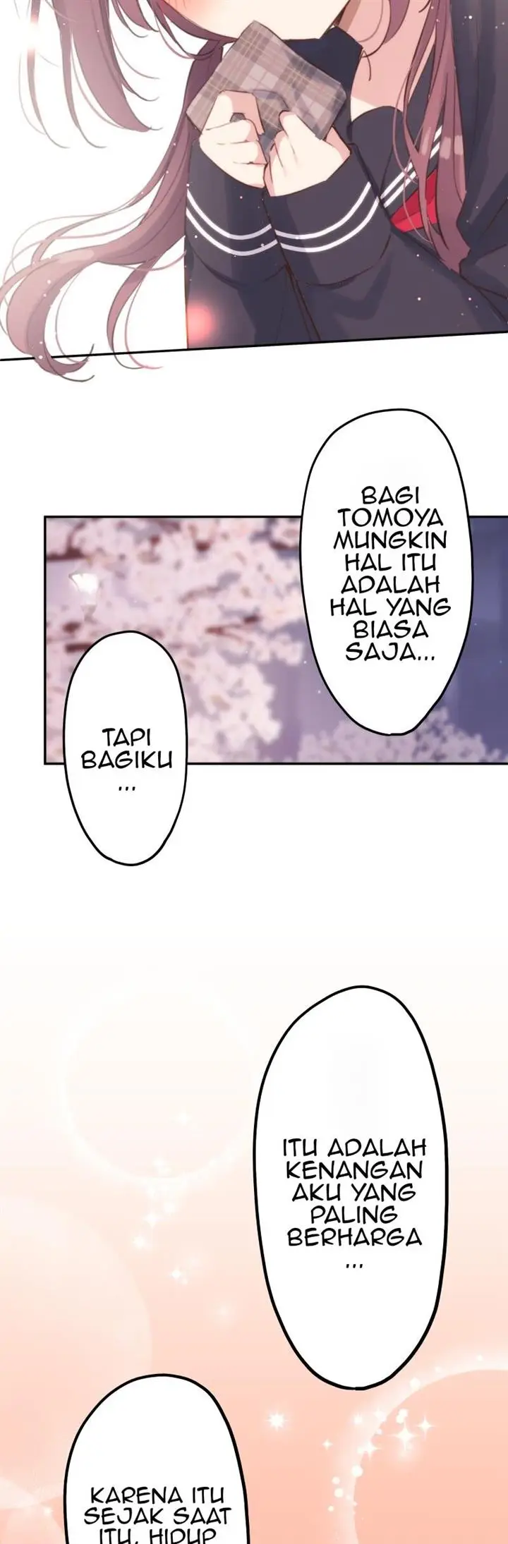 image-komik-waka-chan-wa-kyou-mo-azatoi-chapter-188-8/34