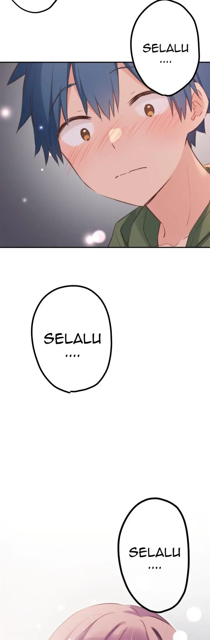 image-komik-waka-chan-wa-kyou-mo-azatoi-chapter-188-10/34