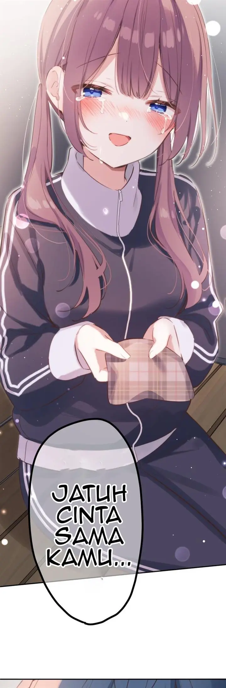 image-komik-waka-chan-wa-kyou-mo-azatoi-chapter-188-11/34