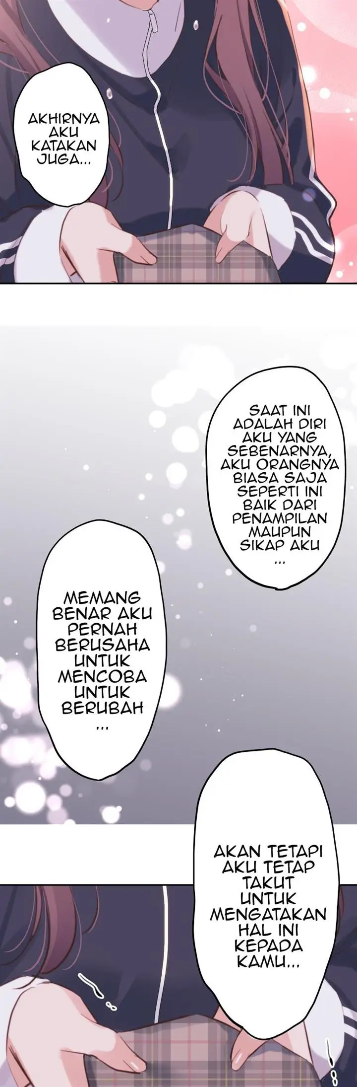 image-komik-waka-chan-wa-kyou-mo-azatoi-chapter-188-13/34