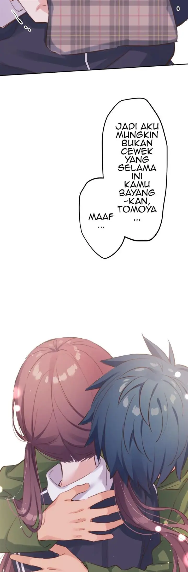 image-komik-waka-chan-wa-kyou-mo-azatoi-chapter-188-14/34