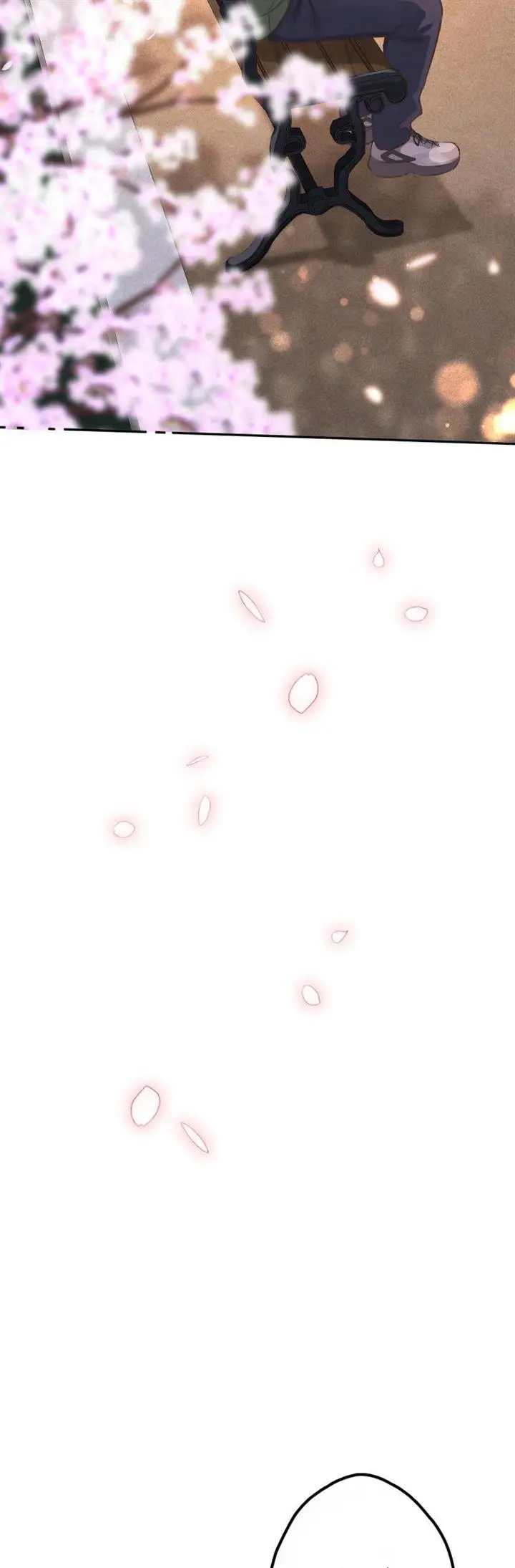 image-komik-waka-chan-wa-kyou-mo-azatoi-chapter-188-19/34