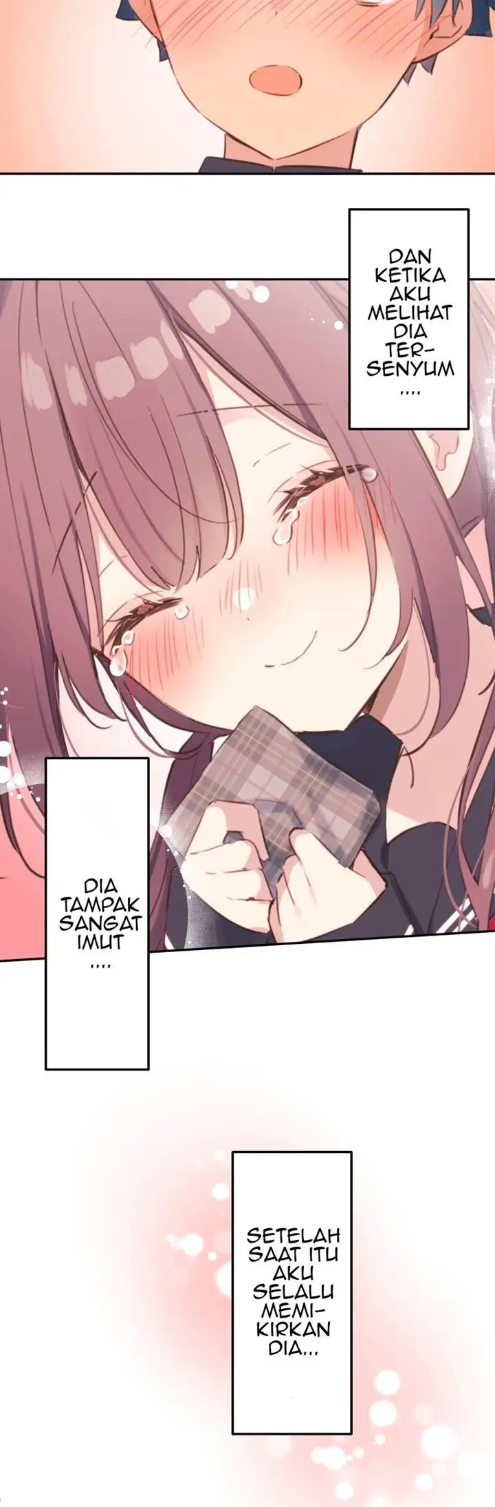 image-komik-waka-chan-wa-kyou-mo-azatoi-chapter-188-27/34