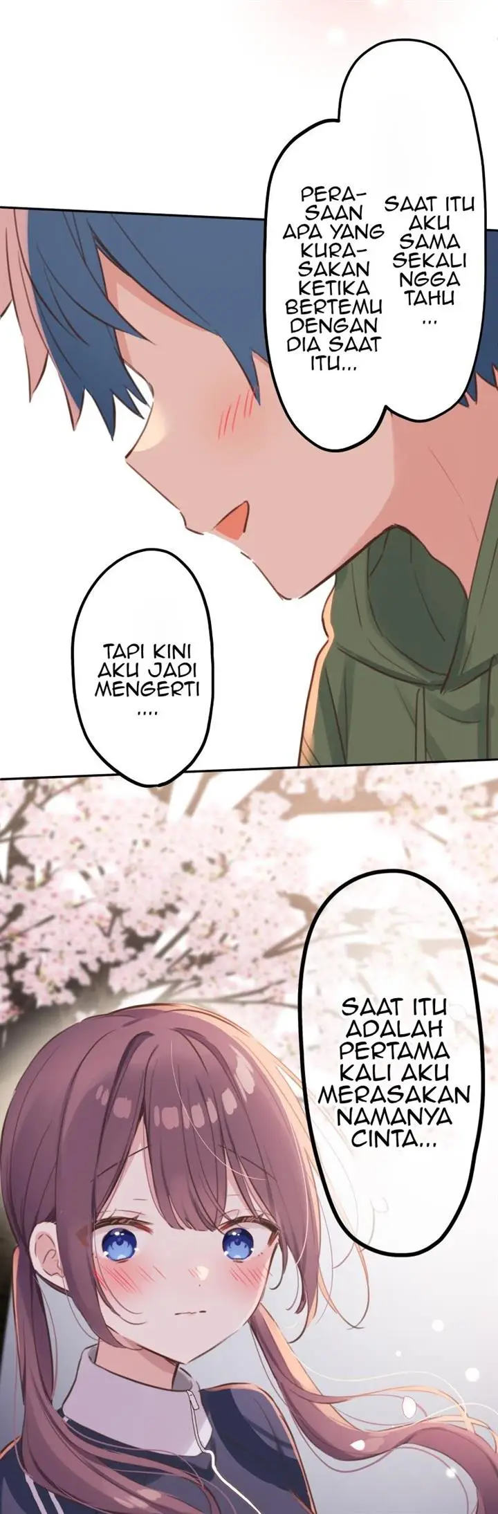 image-komik-waka-chan-wa-kyou-mo-azatoi-chapter-188-28/34