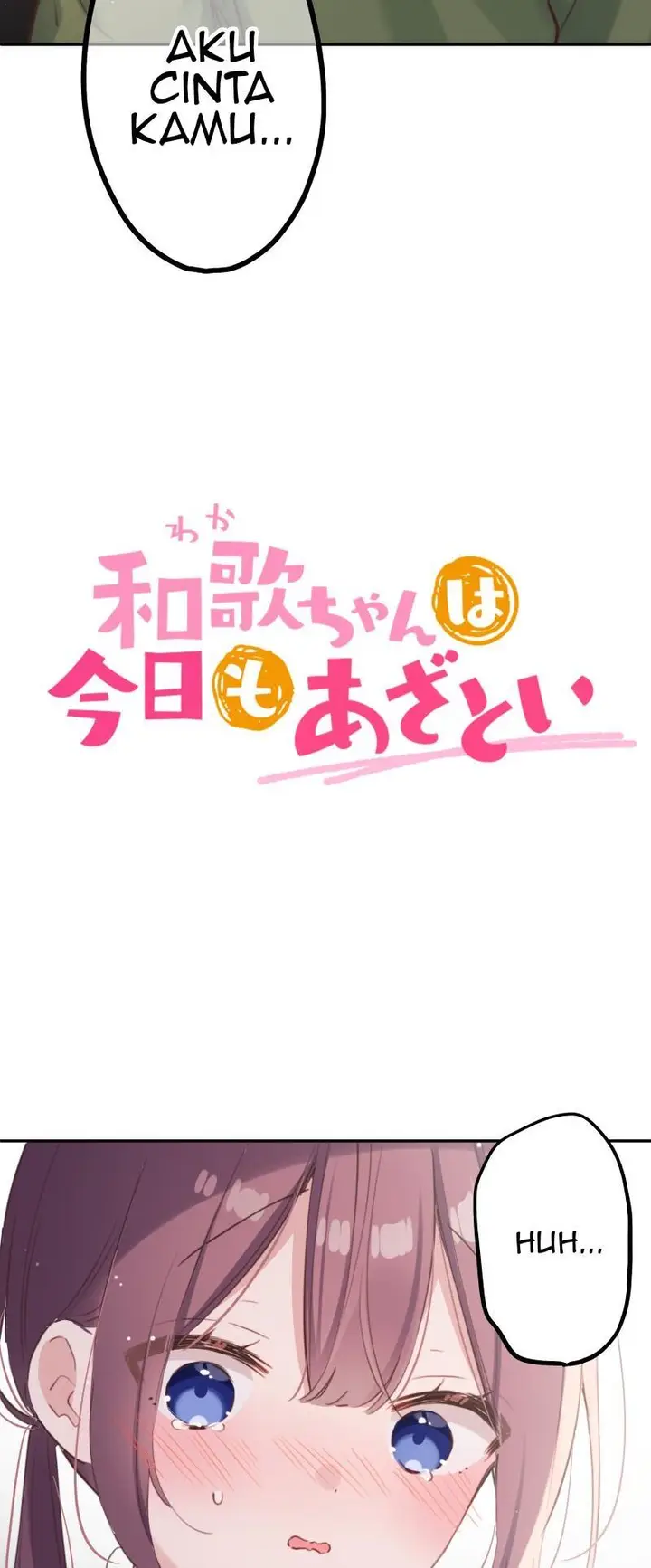 image-komik-waka-chan-wa-kyou-mo-azatoi-chapter-189-2/34