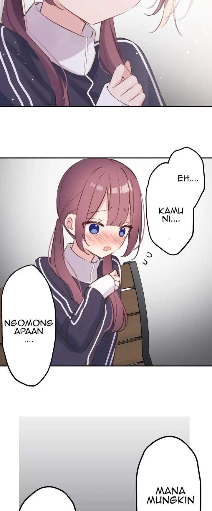 image-komik-waka-chan-wa-kyou-mo-azatoi-chapter-189-3/34