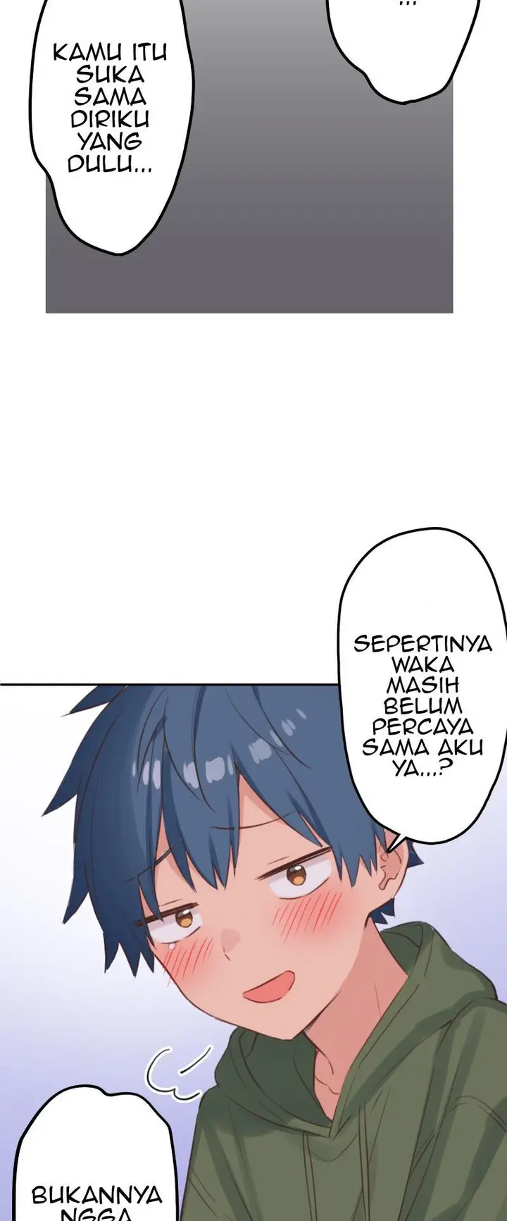 image-komik-waka-chan-wa-kyou-mo-azatoi-chapter-189-4/34