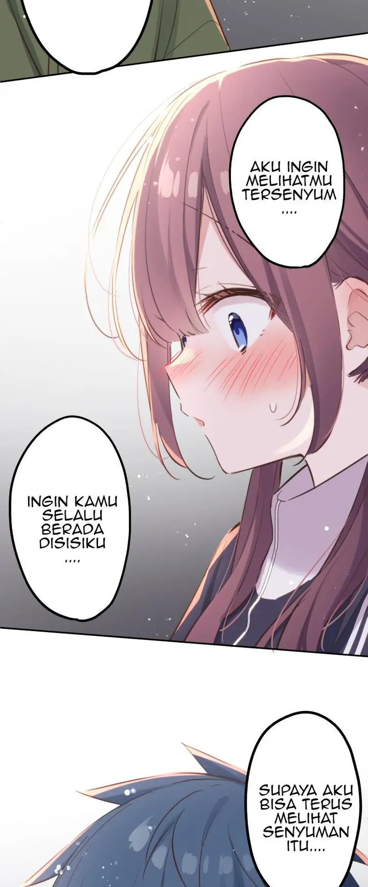 image-komik-waka-chan-wa-kyou-mo-azatoi-chapter-189-13/34