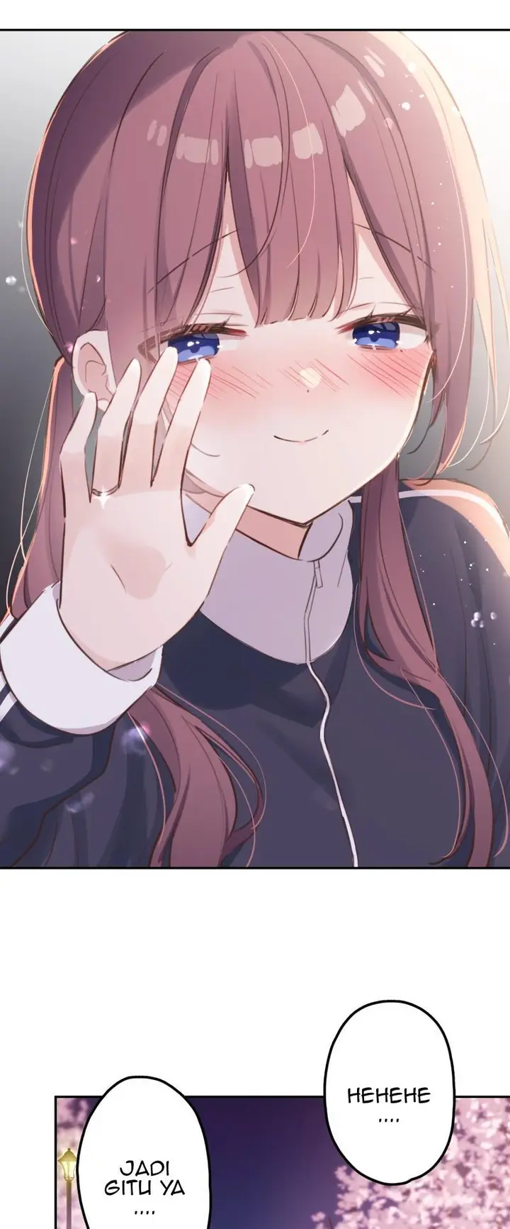 image-komik-waka-chan-wa-kyou-mo-azatoi-chapter-189-21/34