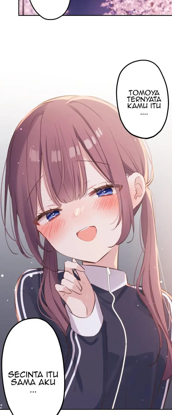 image-komik-waka-chan-wa-kyou-mo-azatoi-chapter-189-22/34