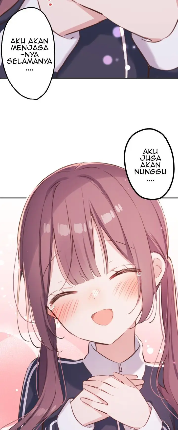 image-komik-waka-chan-wa-kyou-mo-azatoi-chapter-189-26/34