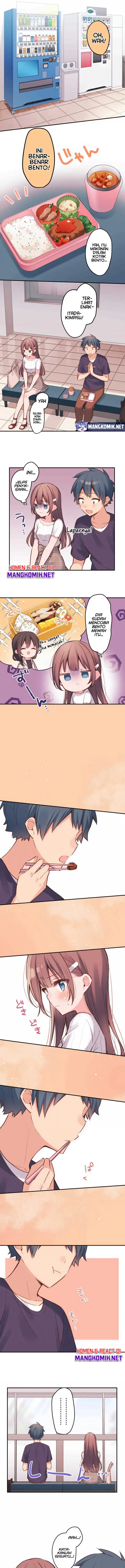 image-komik-waka-chan-wa-kyou-mo-azatoi-chapter-19-3/14